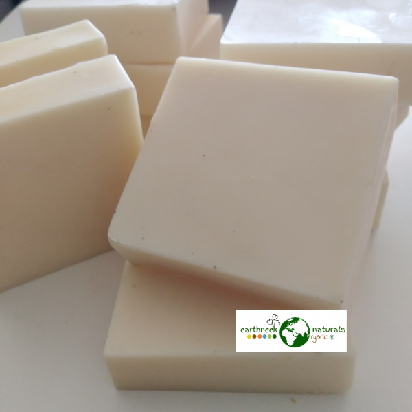 Earthneek Pure Soap | Face | Body | Hair