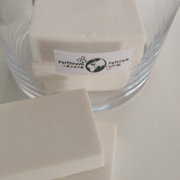 Soleseife (saltwater) Soap | Face | Body | Hair